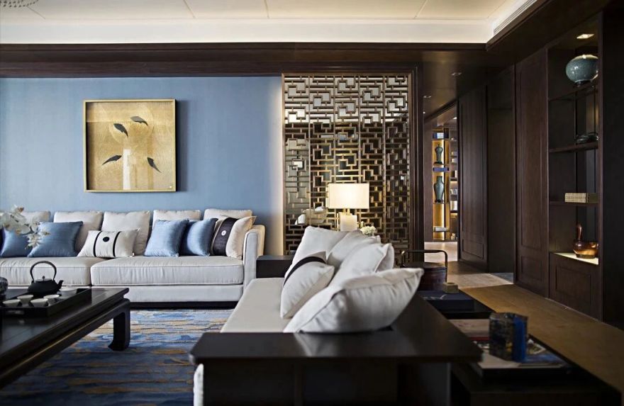 戴勇:重要的是拥有穿越时间的能力-55