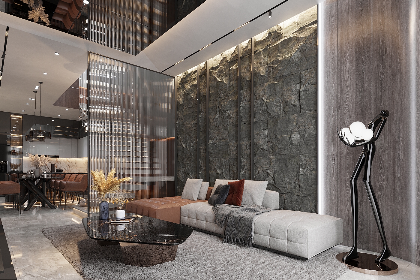 住所丨Minh Tuấn-4