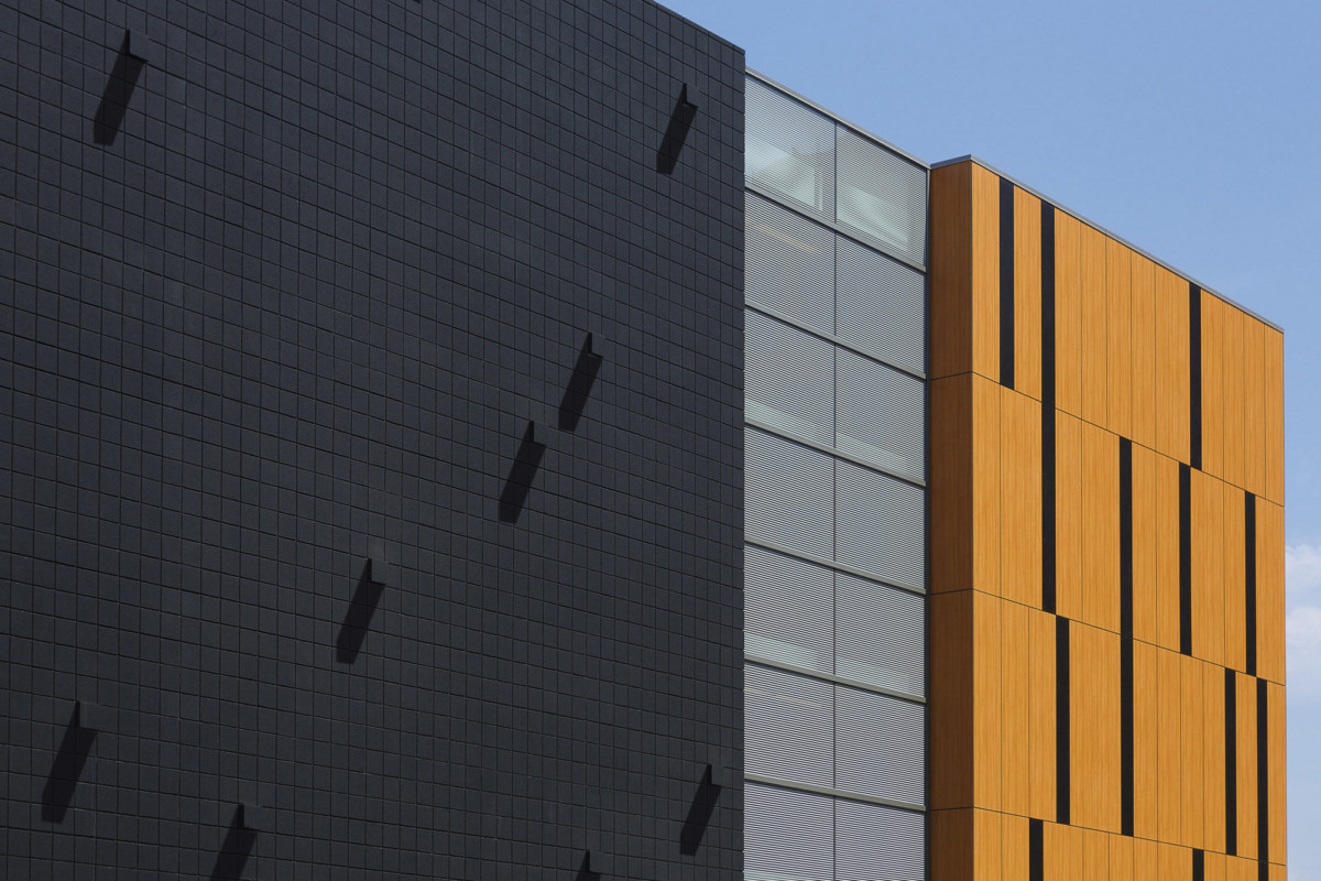 Coil 艺术学校-19