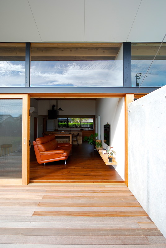 丨日本丨有限会社COGITE-30