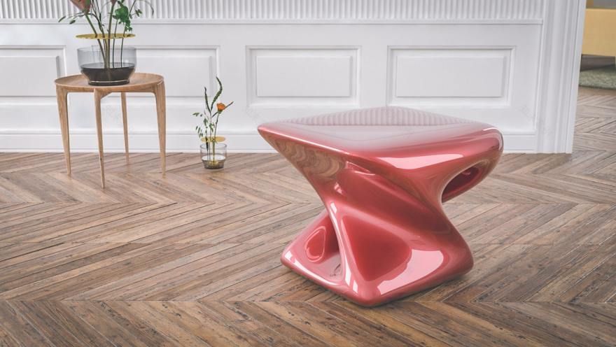 普罗斯塔座椅-16