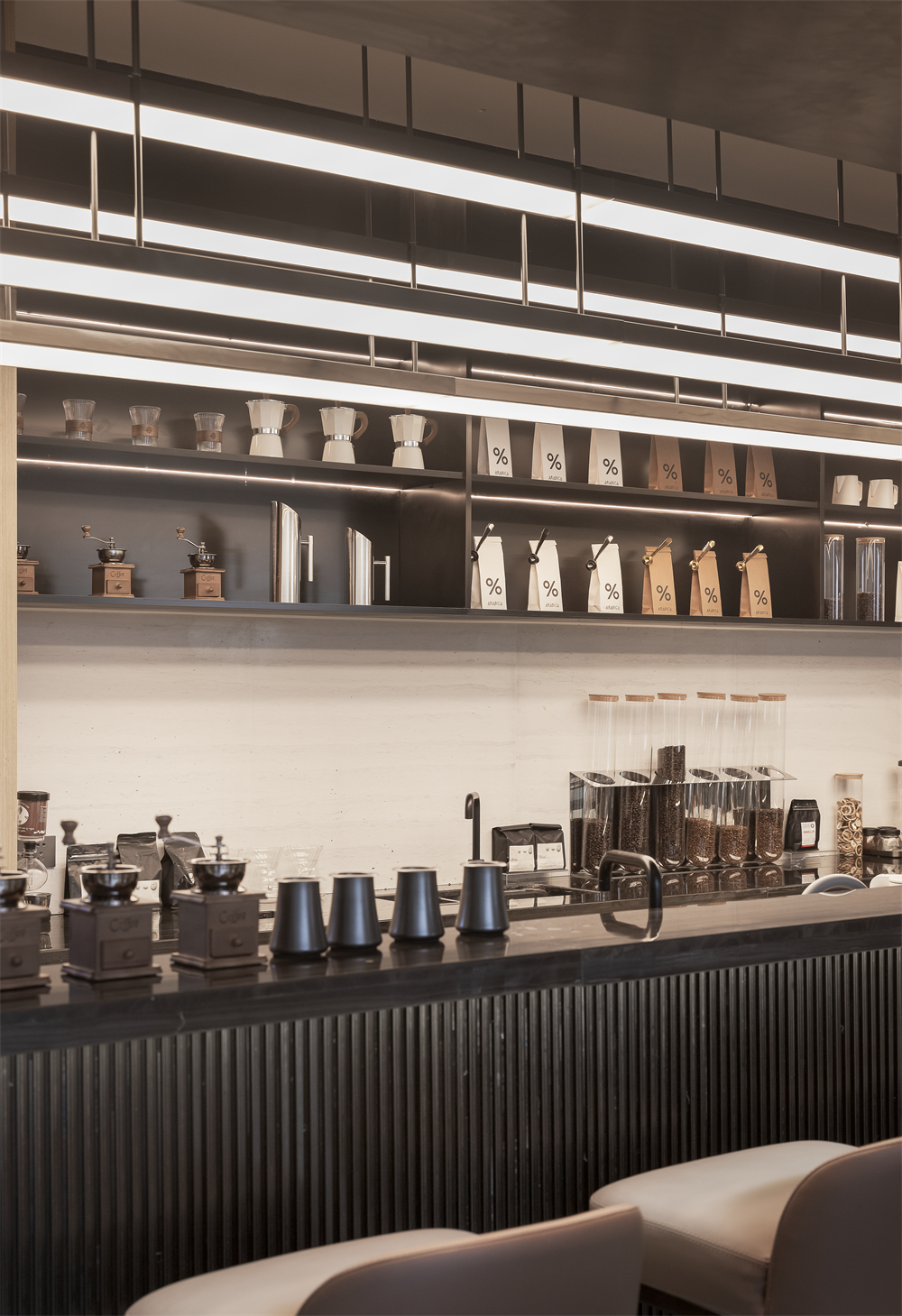 万科·天府梦想城示范区丨中国成都丨锐度-8