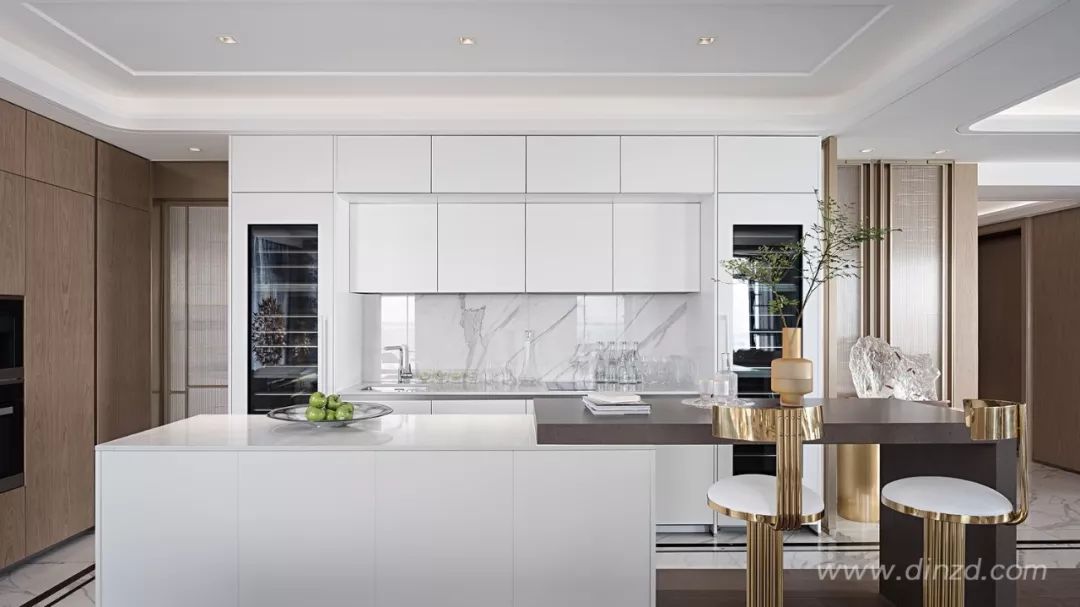 鸿荣源·壹方中心·玖誉丨中国深圳-29