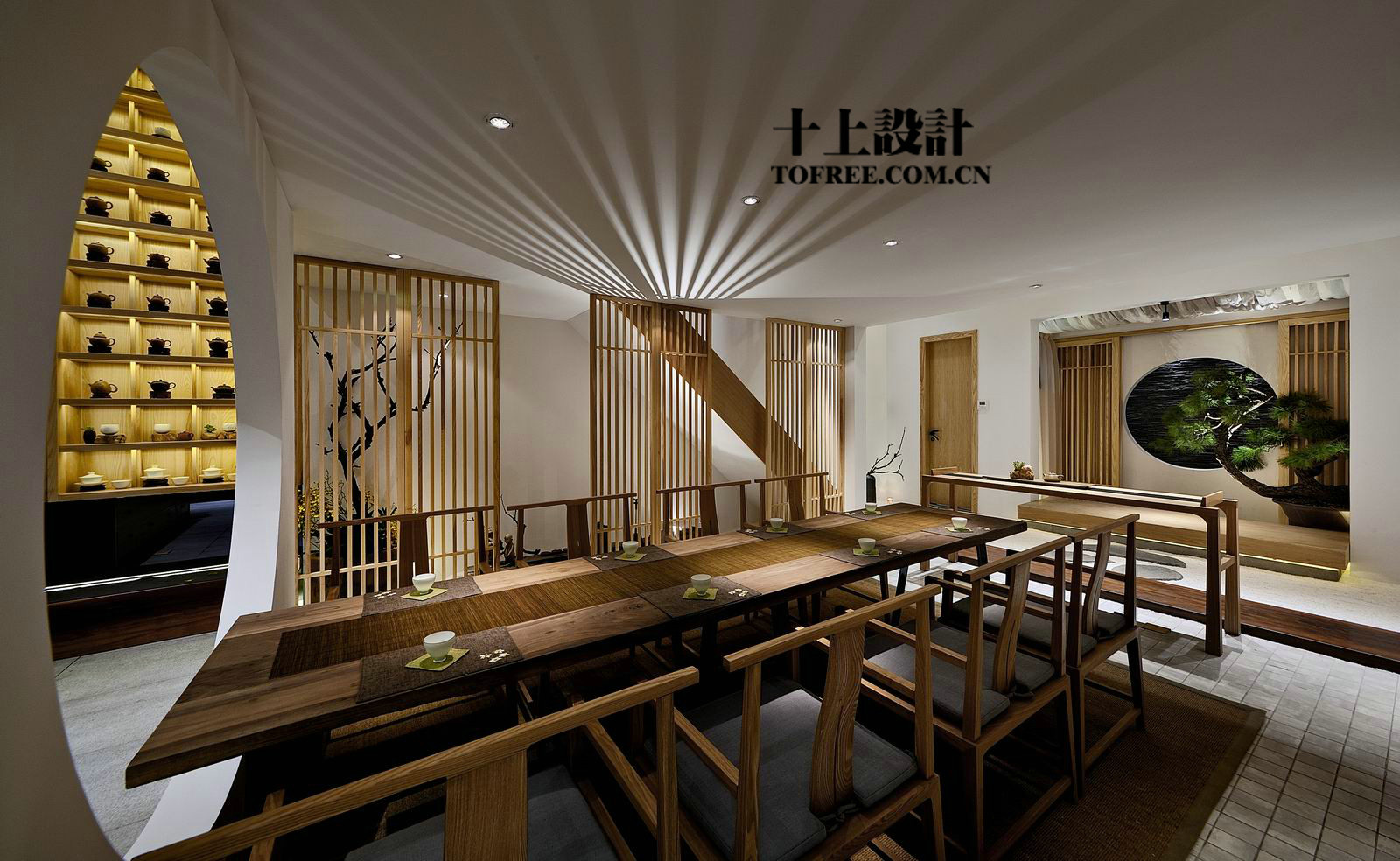 十上设计：案上观云-17