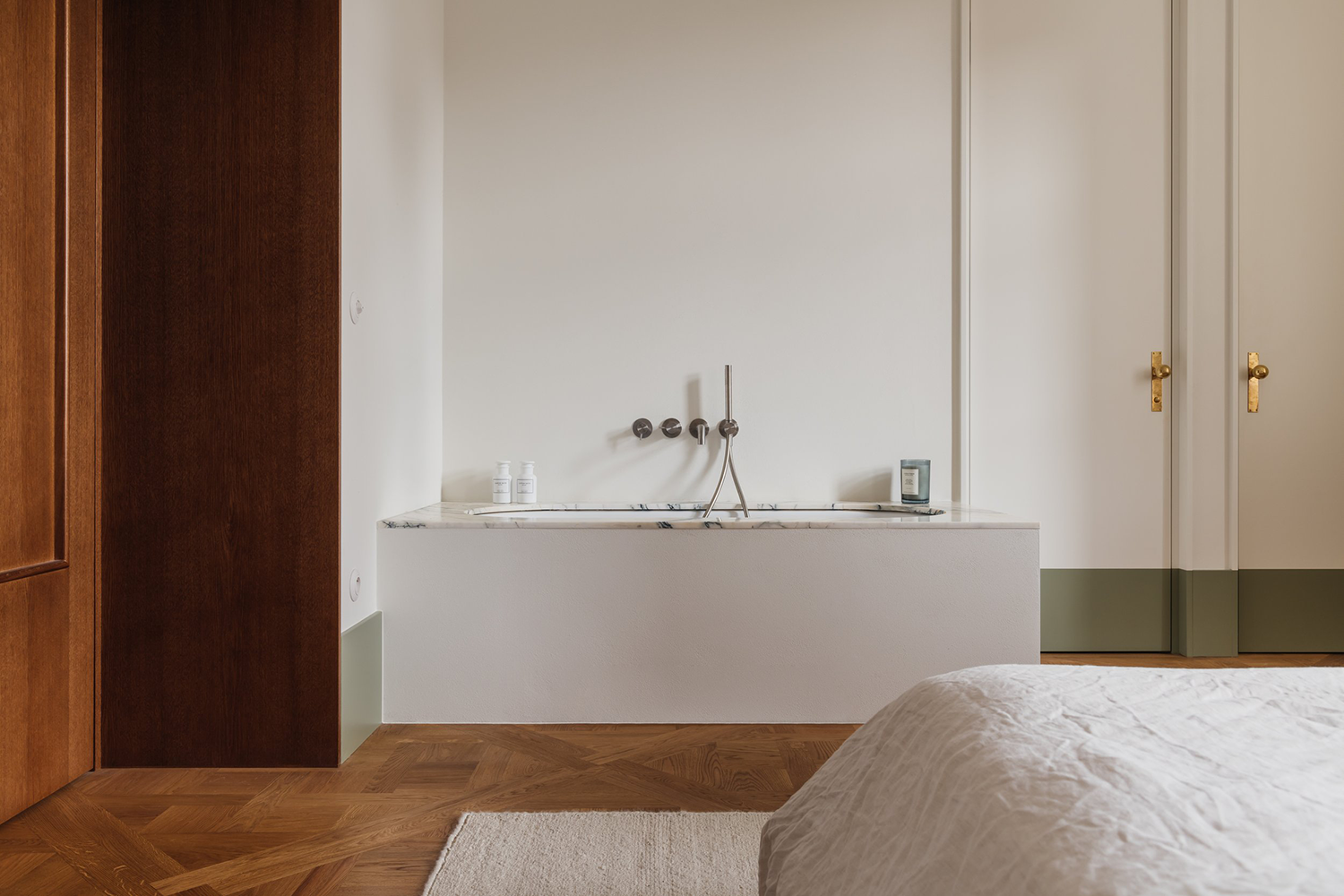 时间浸润的优雅-29