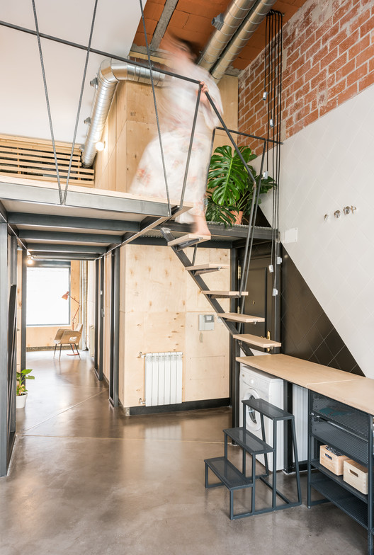 向上之家或上层之家-21