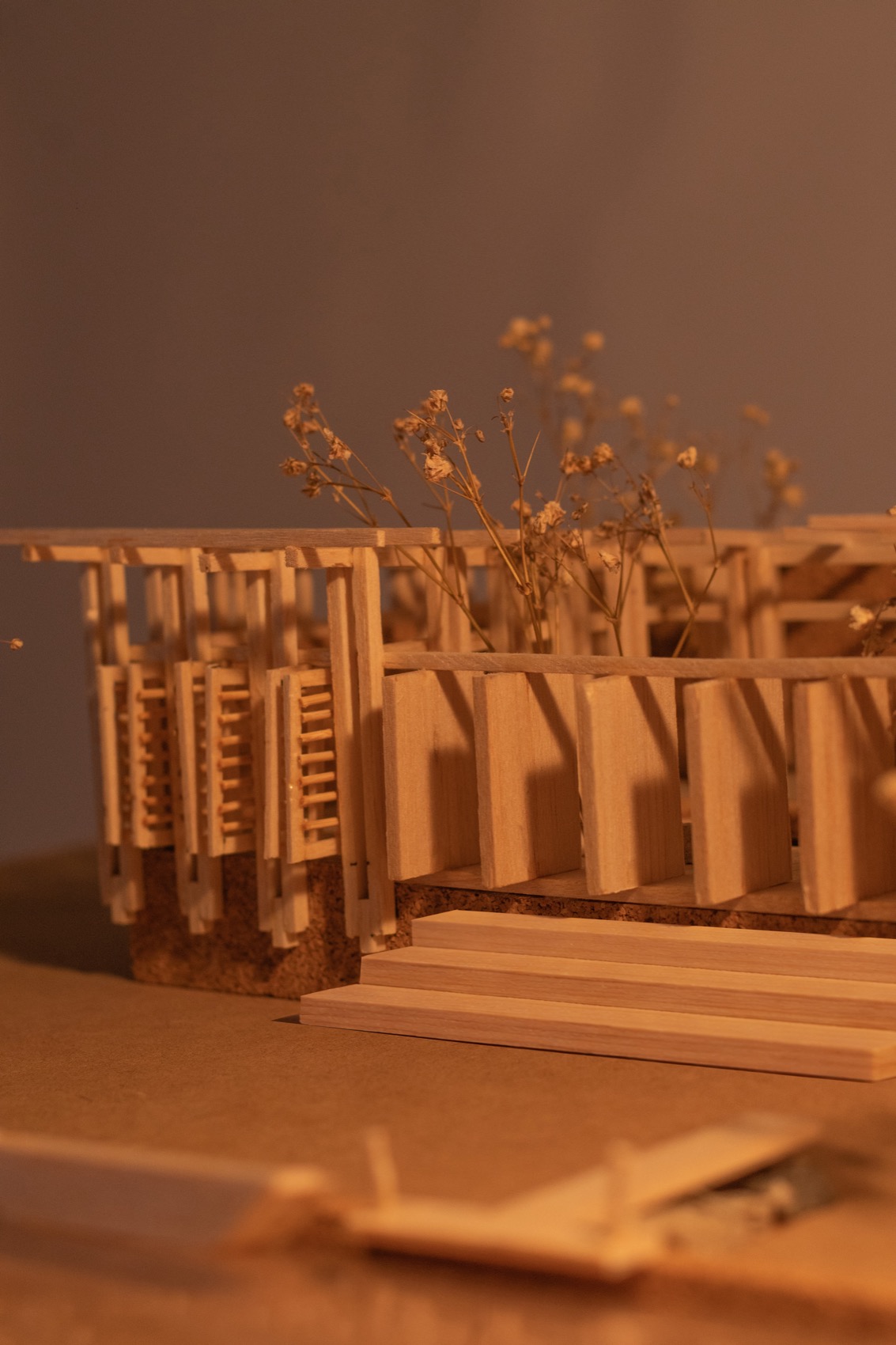 时间之屋丨厄瓜多尔丨Natura Futura Arquitectura-73