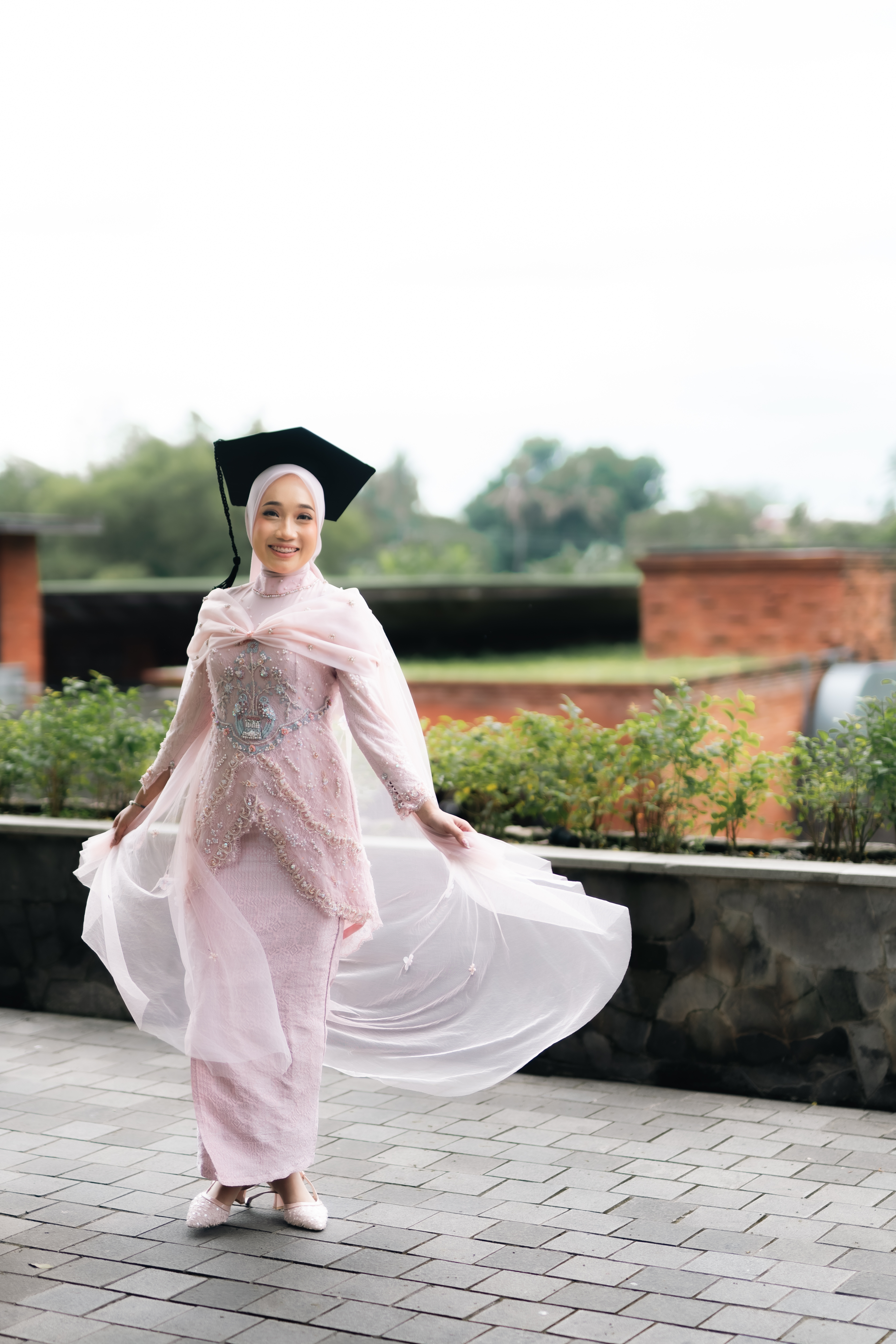 Graduation photographs at Garrya Gianti-5