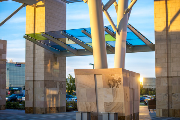 blue ash summit park-11