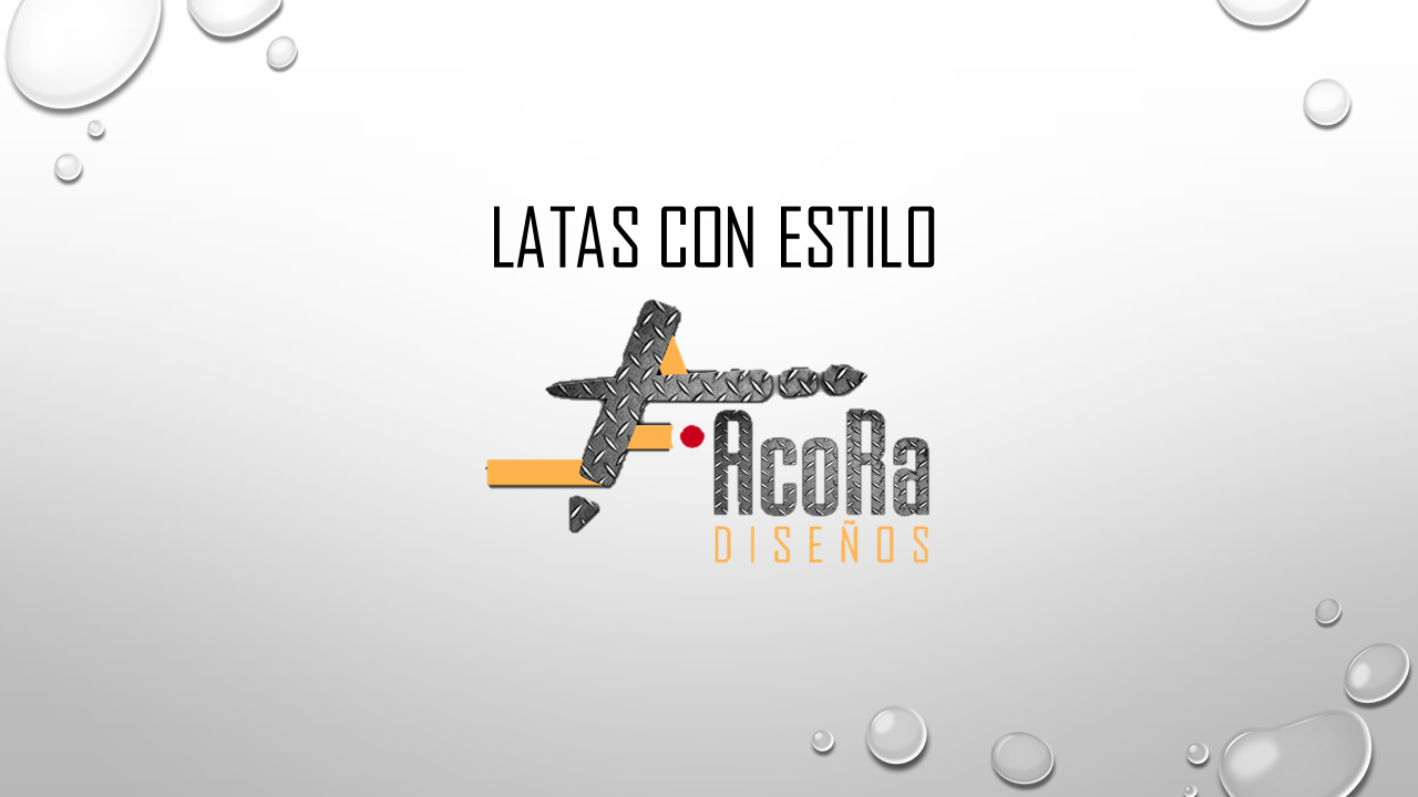 RECOPILACIÓN DE TRABAJOS-61