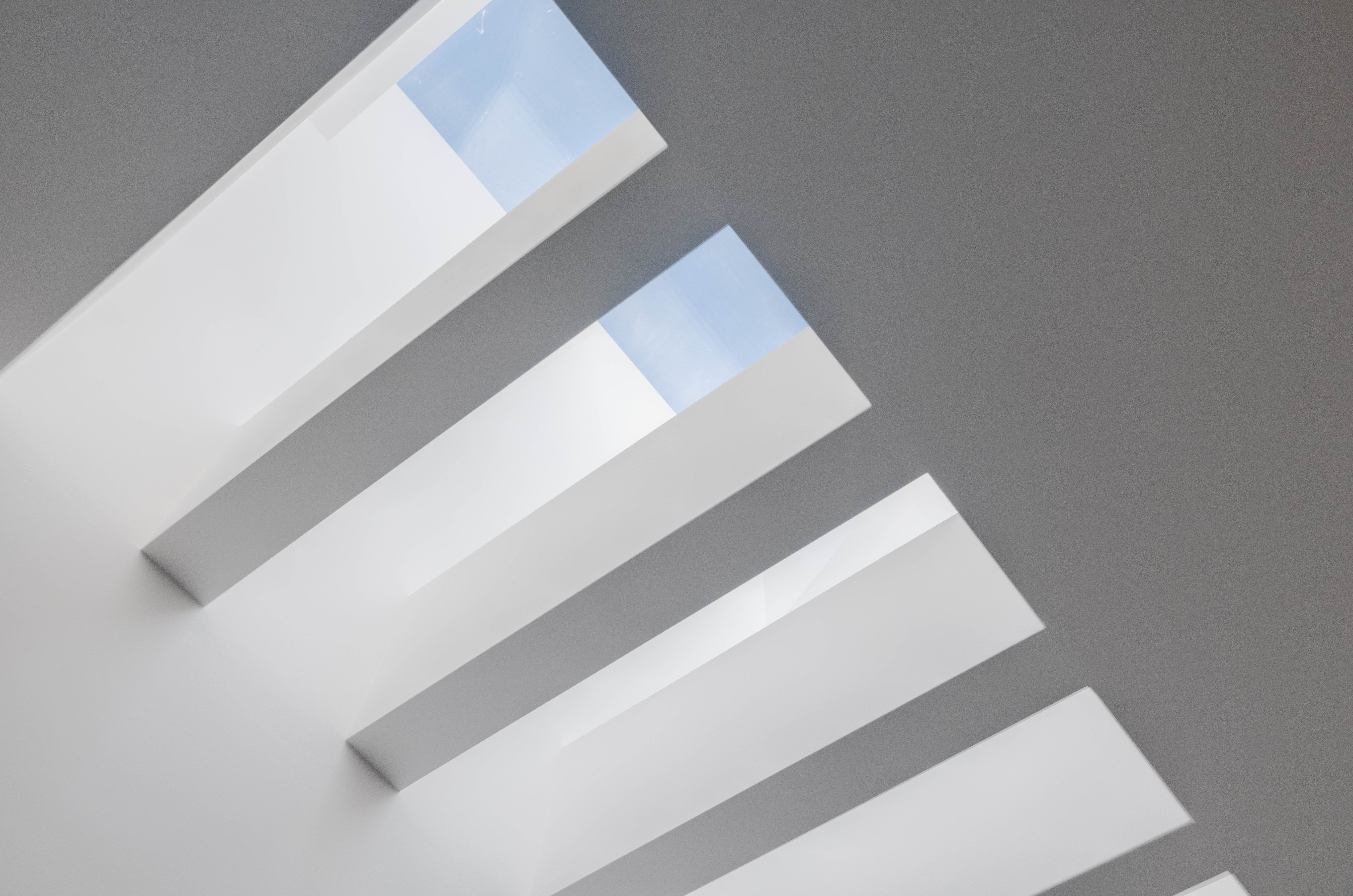 恩格尔伍德被动式房屋复式丨美国科罗拉多丨Shape Architecture Studio-25