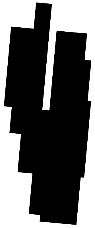 气候风洞丨AustriaVienna丨PPAG architects-16