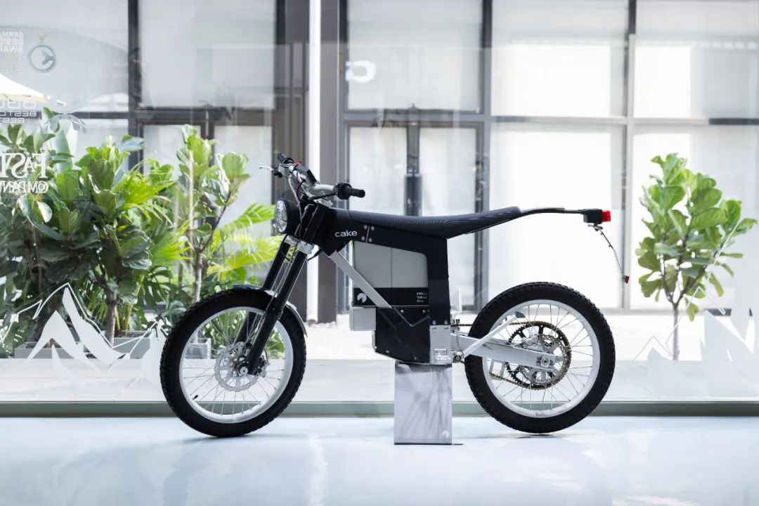 永久1940线下首店丨中国上海丨杭州观堂室内设计有限公司-76