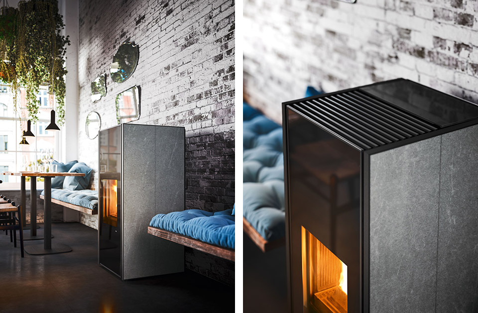 MCZ 2015 火炉新品发布,简约斯堪的纳维亚风格引领家居潮流-13