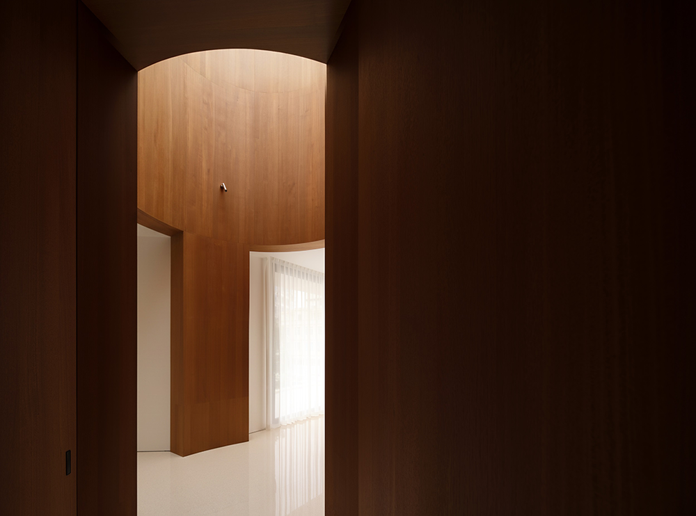 招商·揽阅丨中国郑州丨无隅制造-33