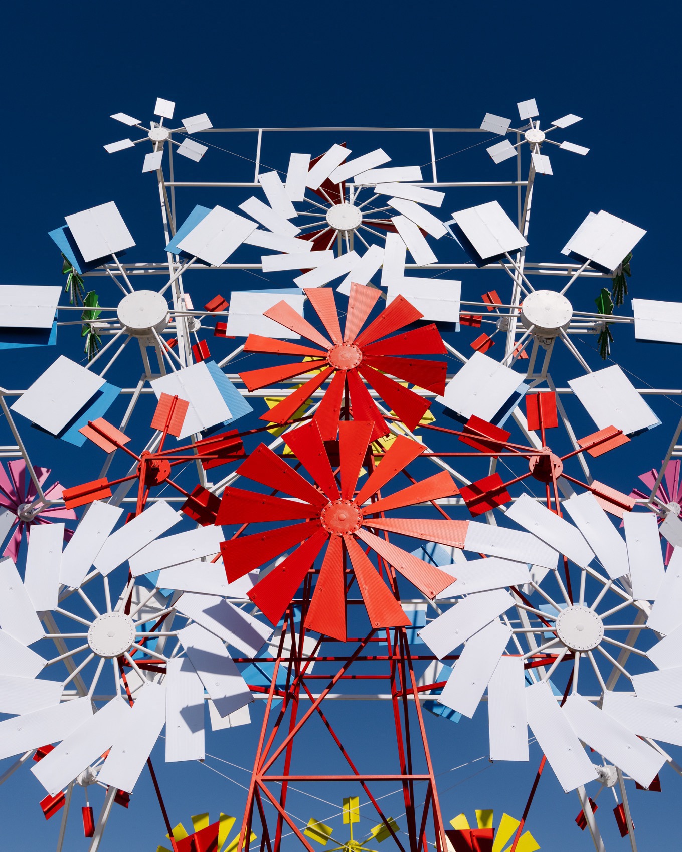 2025年科切拉艺术计划丨Public Art Company（PAC）等多位艺术家-22