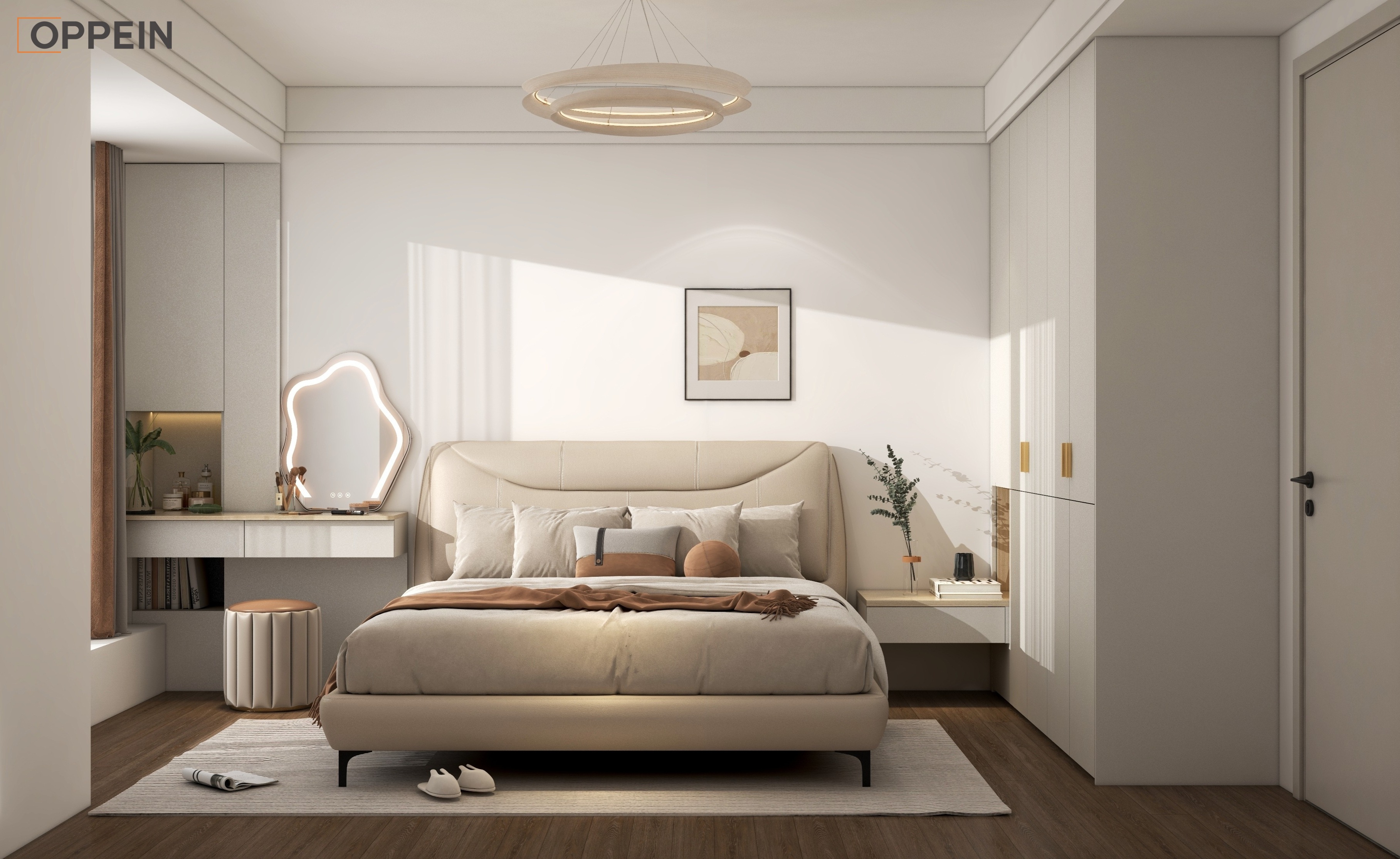 汪姐云麓达观20栋02户型-17