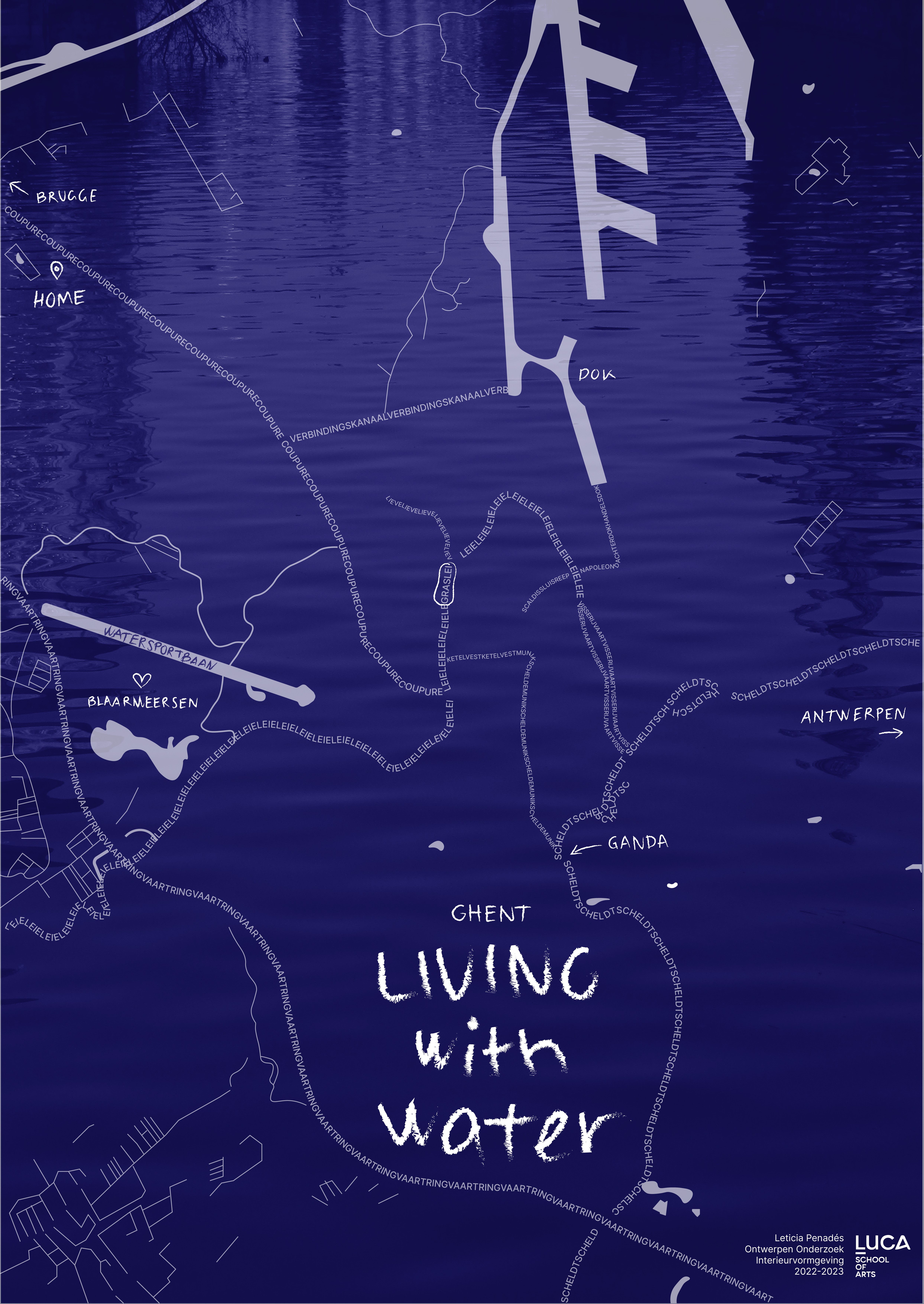 Living with water-4