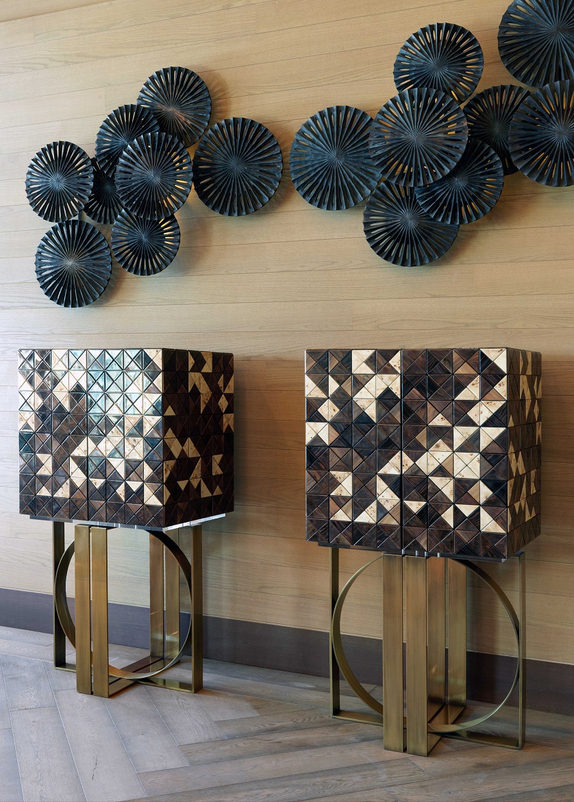 Impressive Russian Private Residence By Boca Do Lobo And Arch.Predmet-12