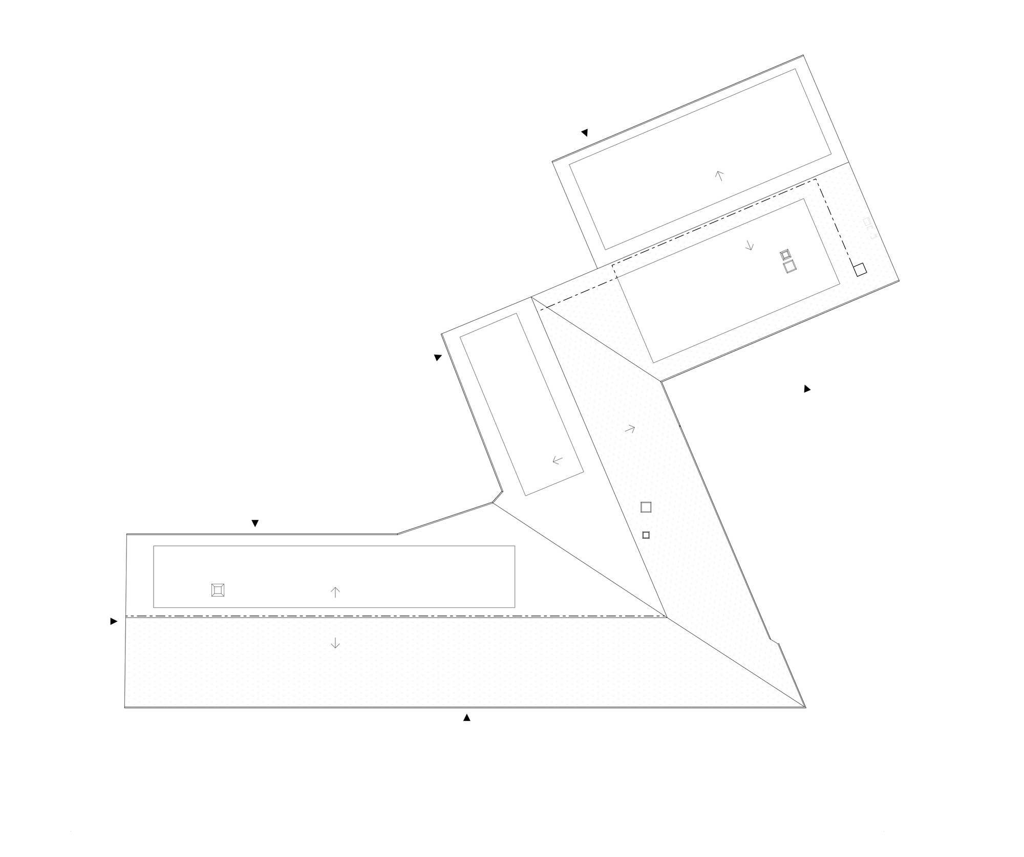 容斯隆德学校丨瑞典丨D Office arkitekter-42