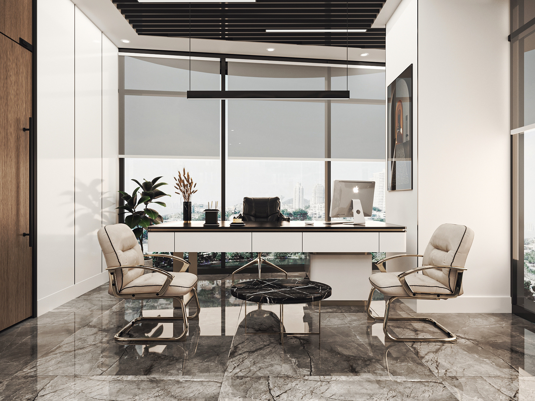 Sadi Kaplan- Klinik Tasarımı-5