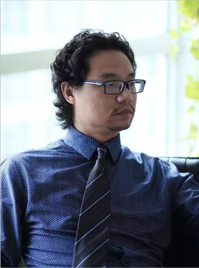 美到骨子里的特色小镇设计，归园田居-36