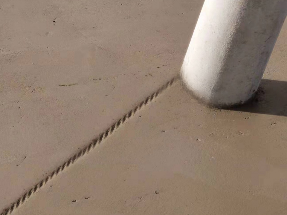 纸鸢亭丨中国上海丨王梓童（同济大学建筑与城市规划学院）-49