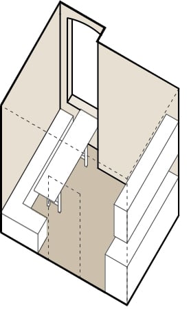 FUNDBÜRO 总部丨德国柏林丨FUNDB&RO-23