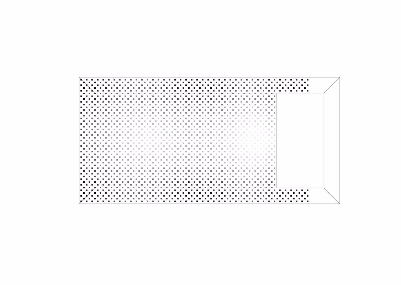 小王子的奇异世界 “Stand Alumilux”-12