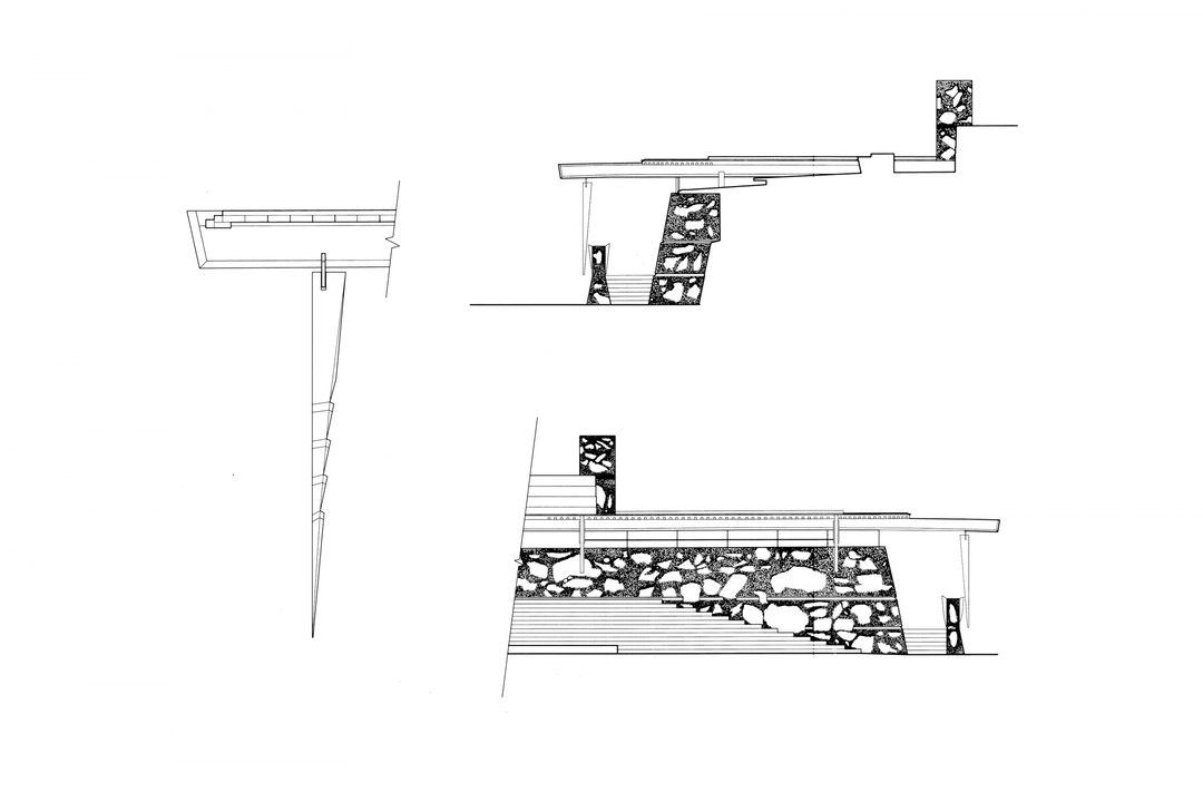 赖特的有机建筑之路-93