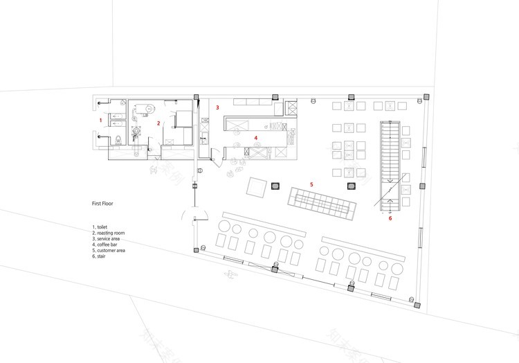MELLOWER Seongsu Flagship-35