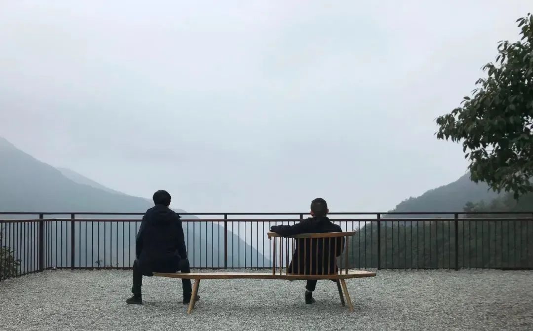 伊顿国际底层复式,四季有院丨中国宁波丨宁波柒合设计-131