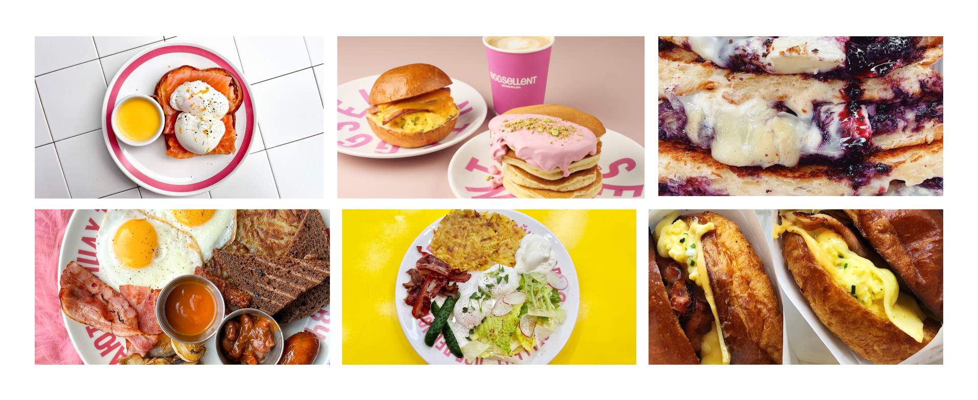 卓越·早餐咖啡馆丨Polina Onischuk 等-17