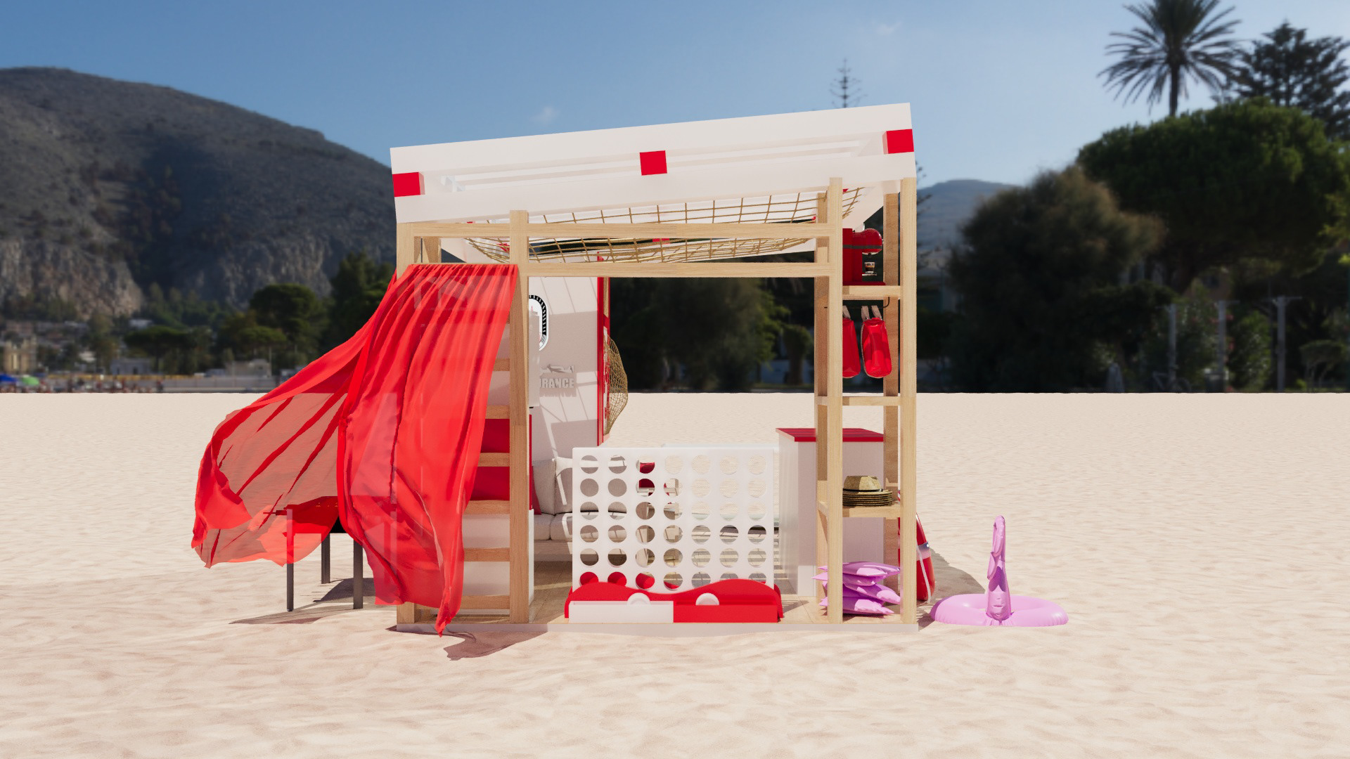 MISR INSURANCE (proposal) 2025-2