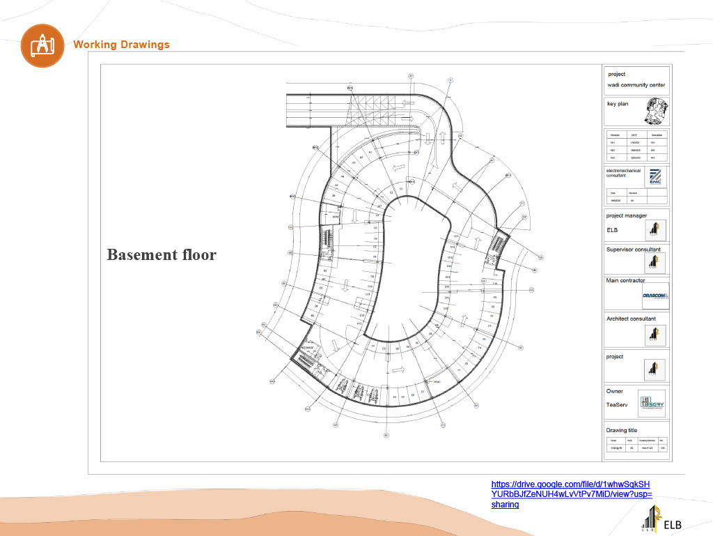 WADI Community Center-116