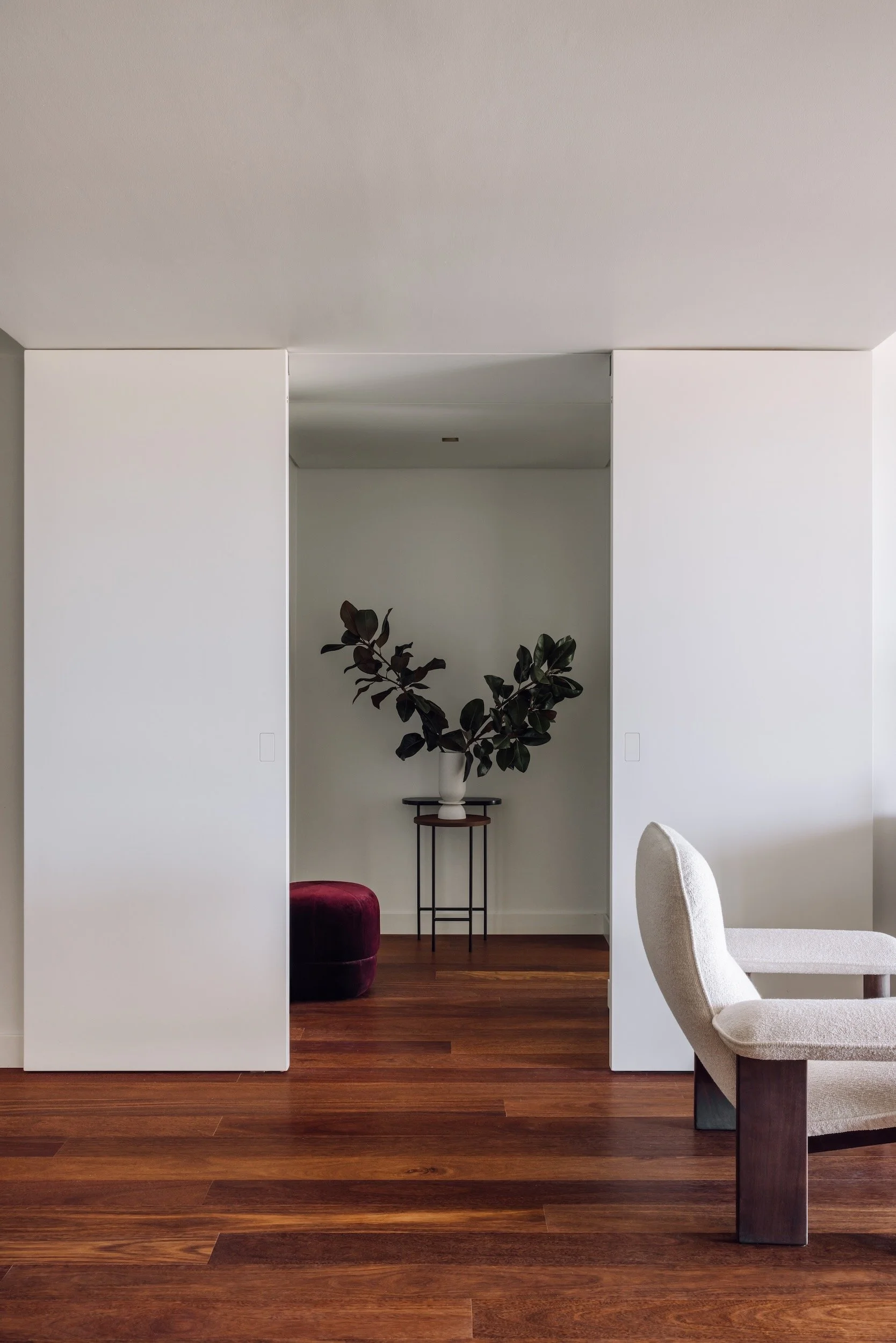 丨葡萄牙里斯本丨Lola Cwikowski Studio-22