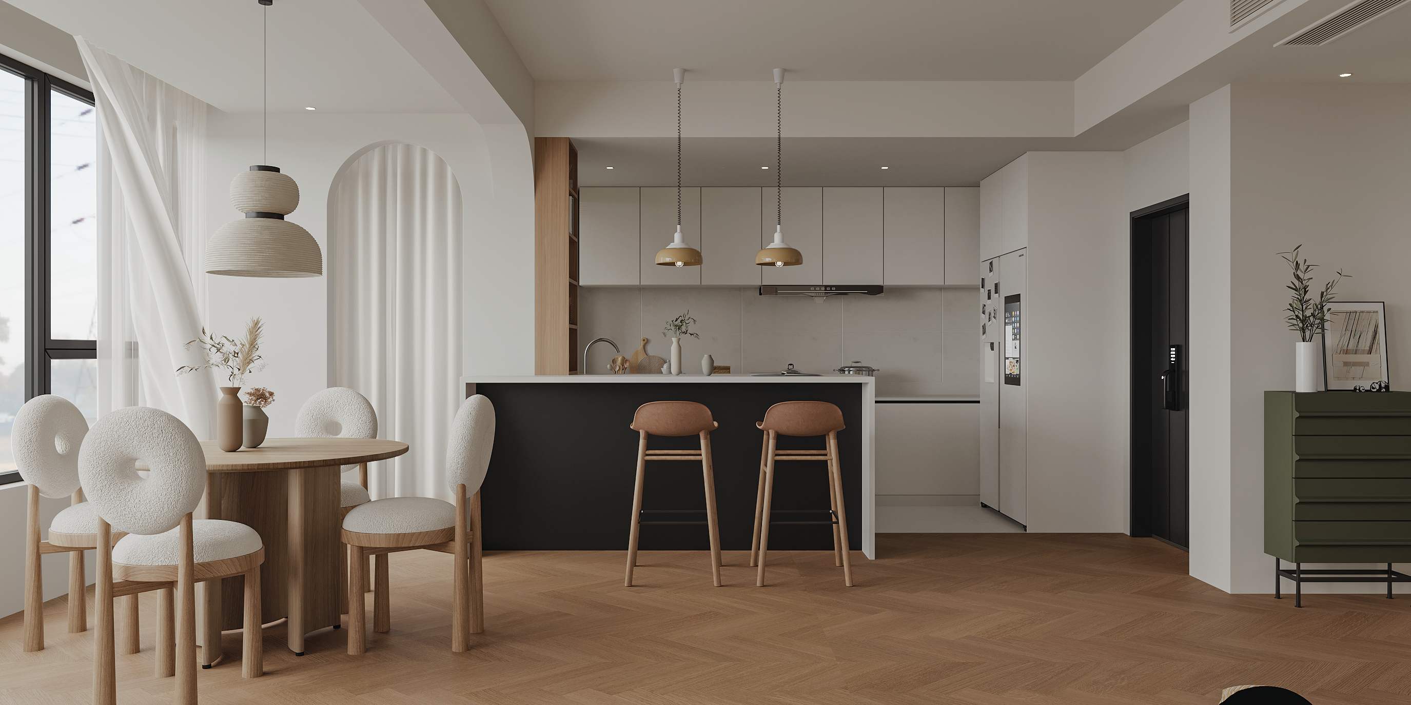 2023-02-03-持续输出中 -3