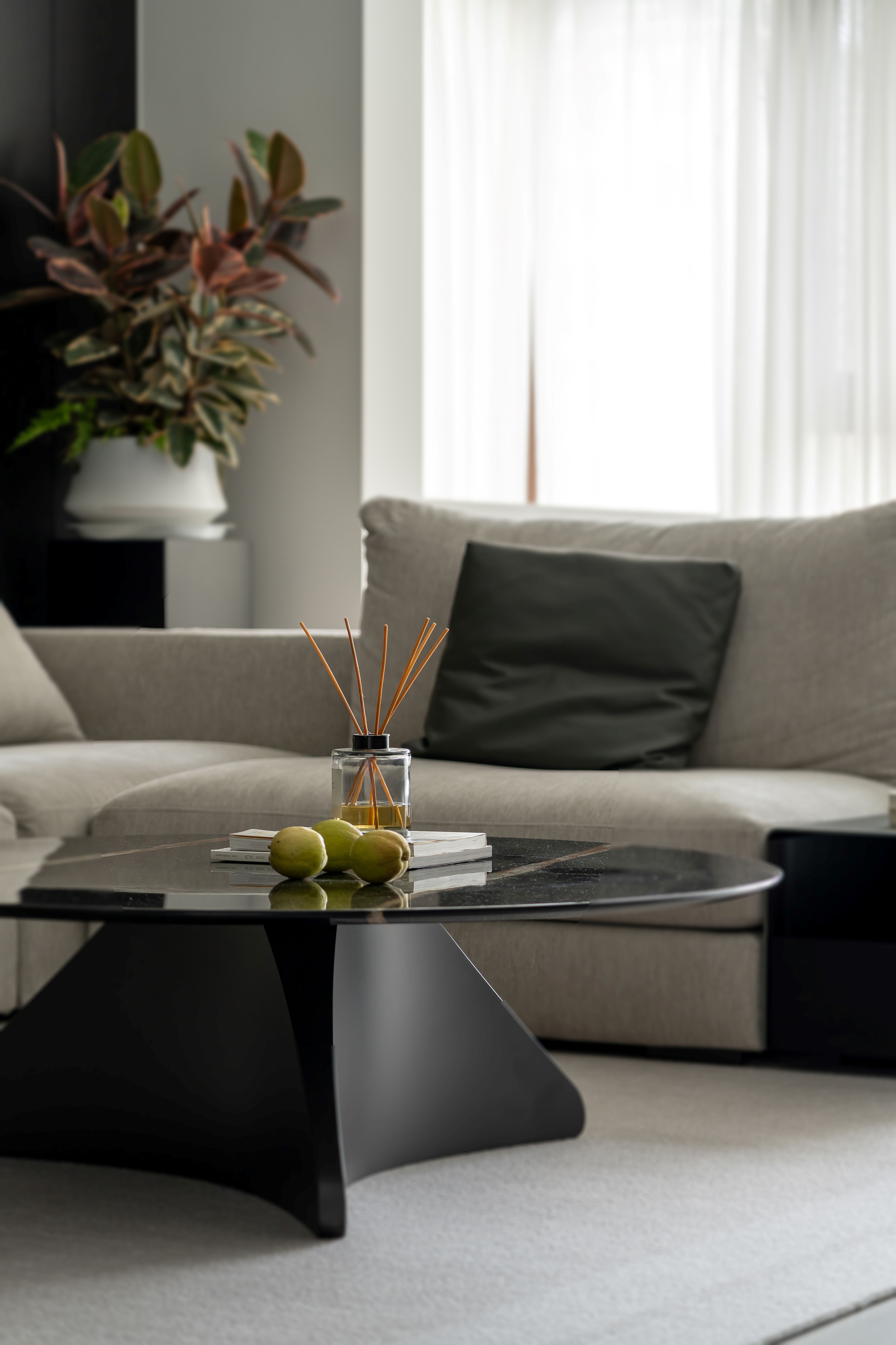 《简韵黑白》丨中国宿迁-25