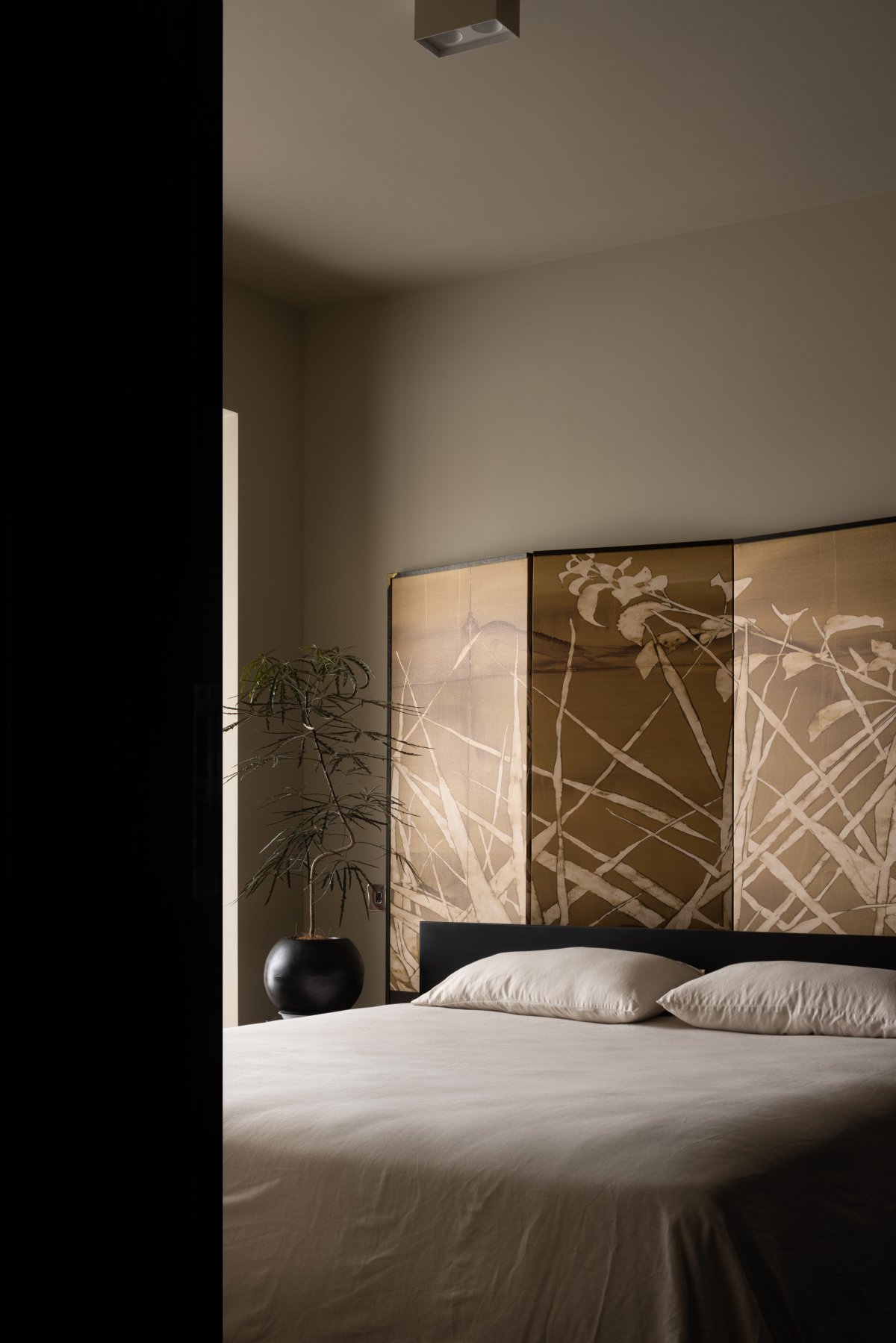 长沙茗·深住宅丨中国长沙丨胡珉祥-28