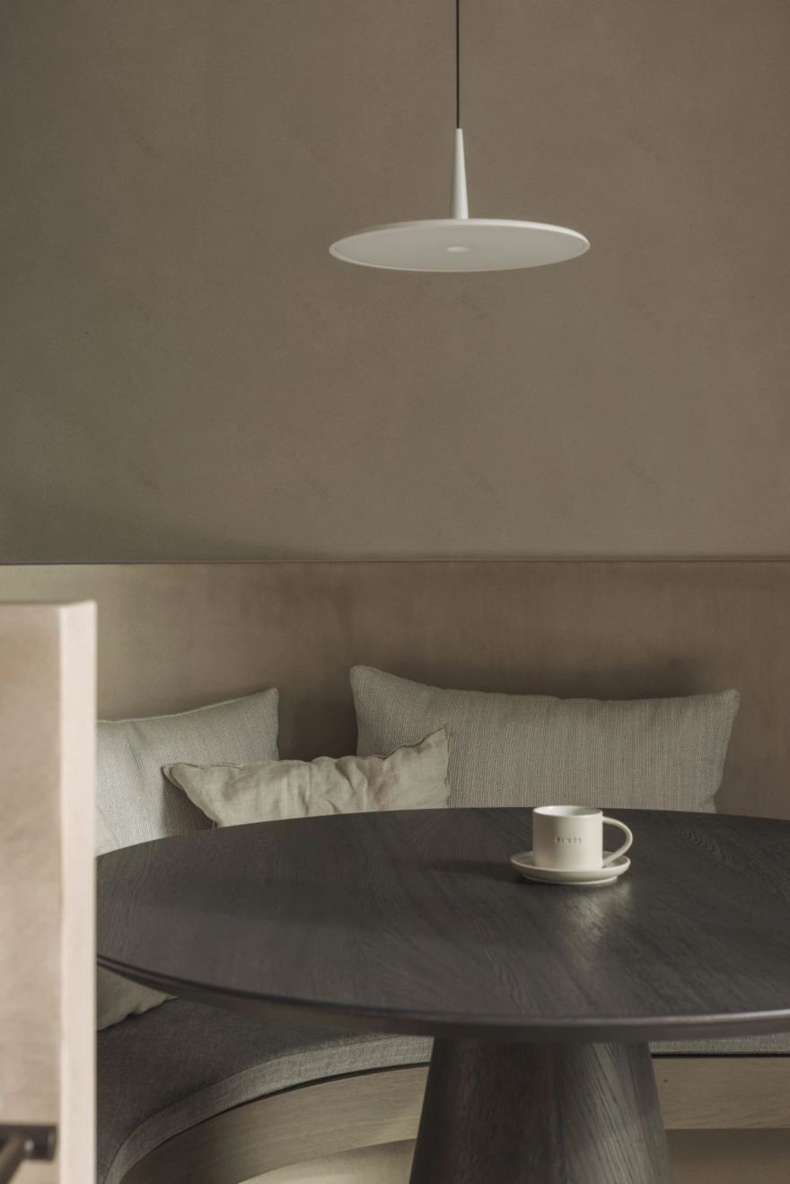 STUDIO LEEMAN 秩序与平衡_20241218-17