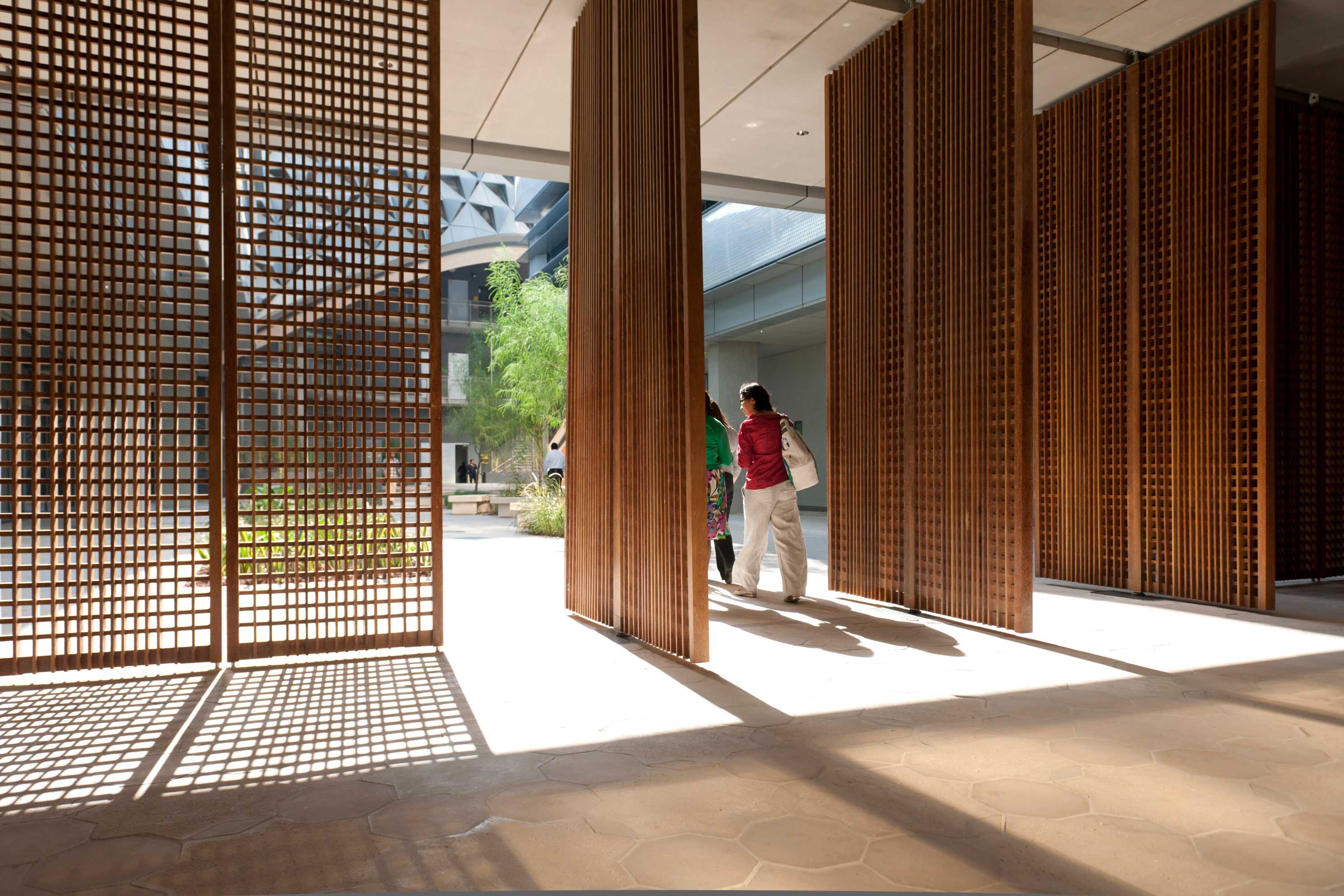 马斯达研究所-4