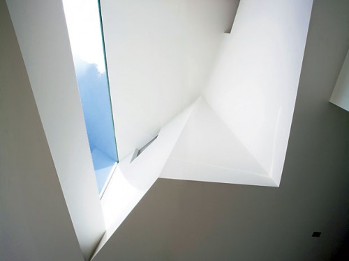 60 岁夫妇的爱情小窝 · 现代简约设计之美-8