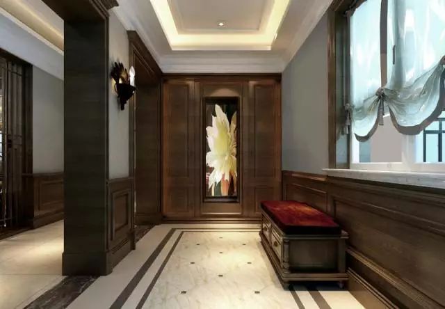 特立独行——不一样的可能-29