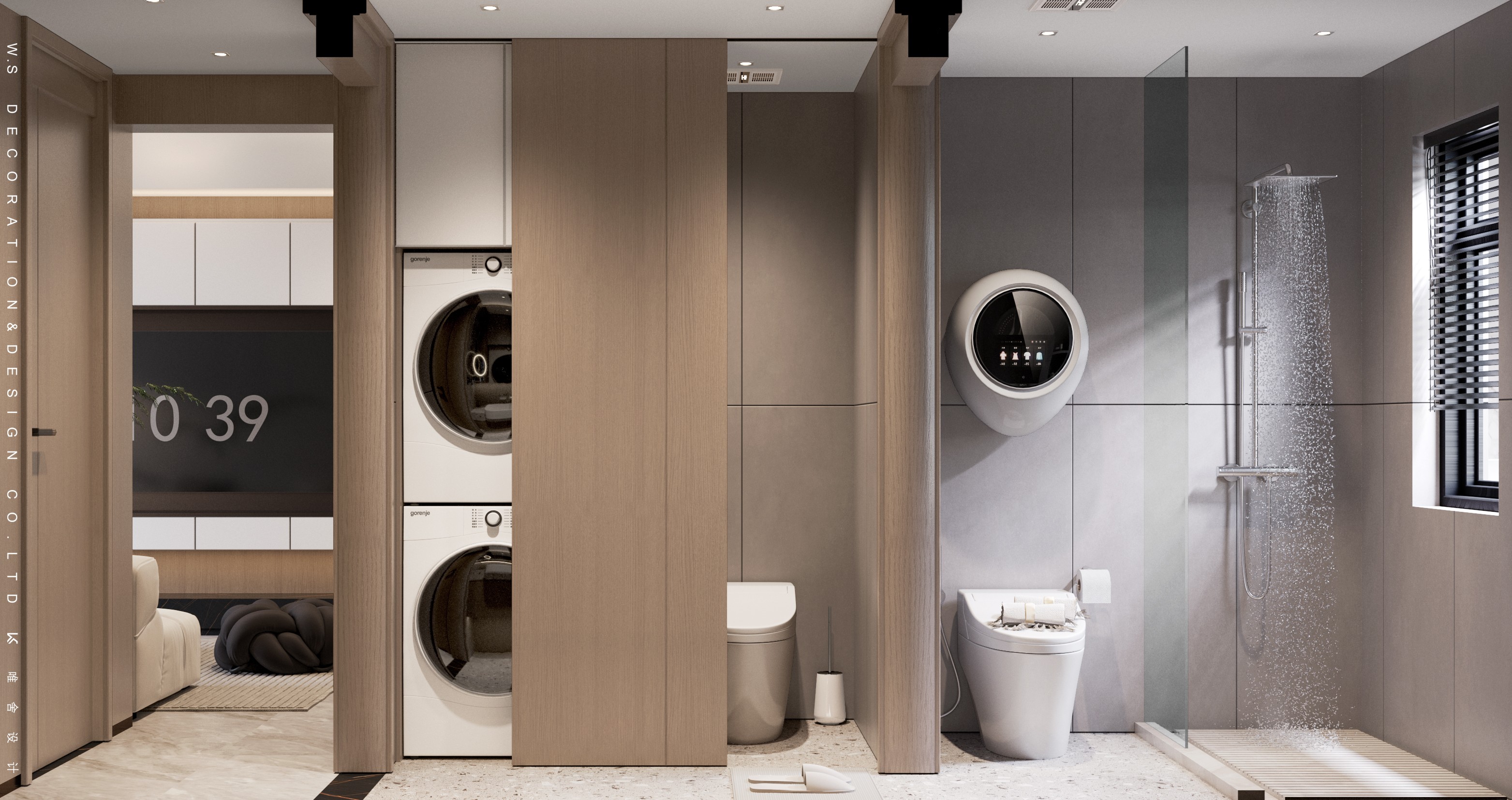 沉浸式体验生活的每个细节-7