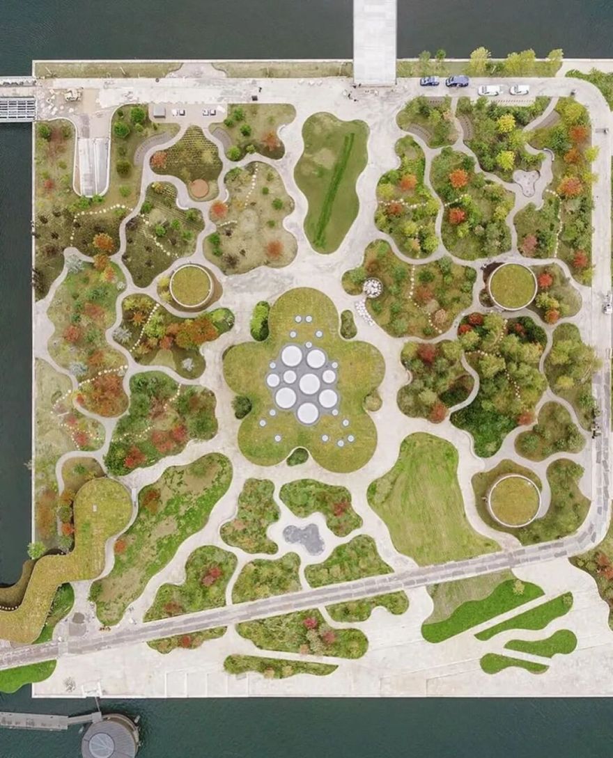 TheOperaPark歌剧院公园-0