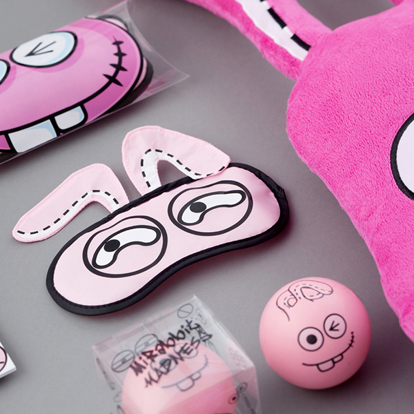 MiRabbit Madness – Easter 2014 Campaign-5