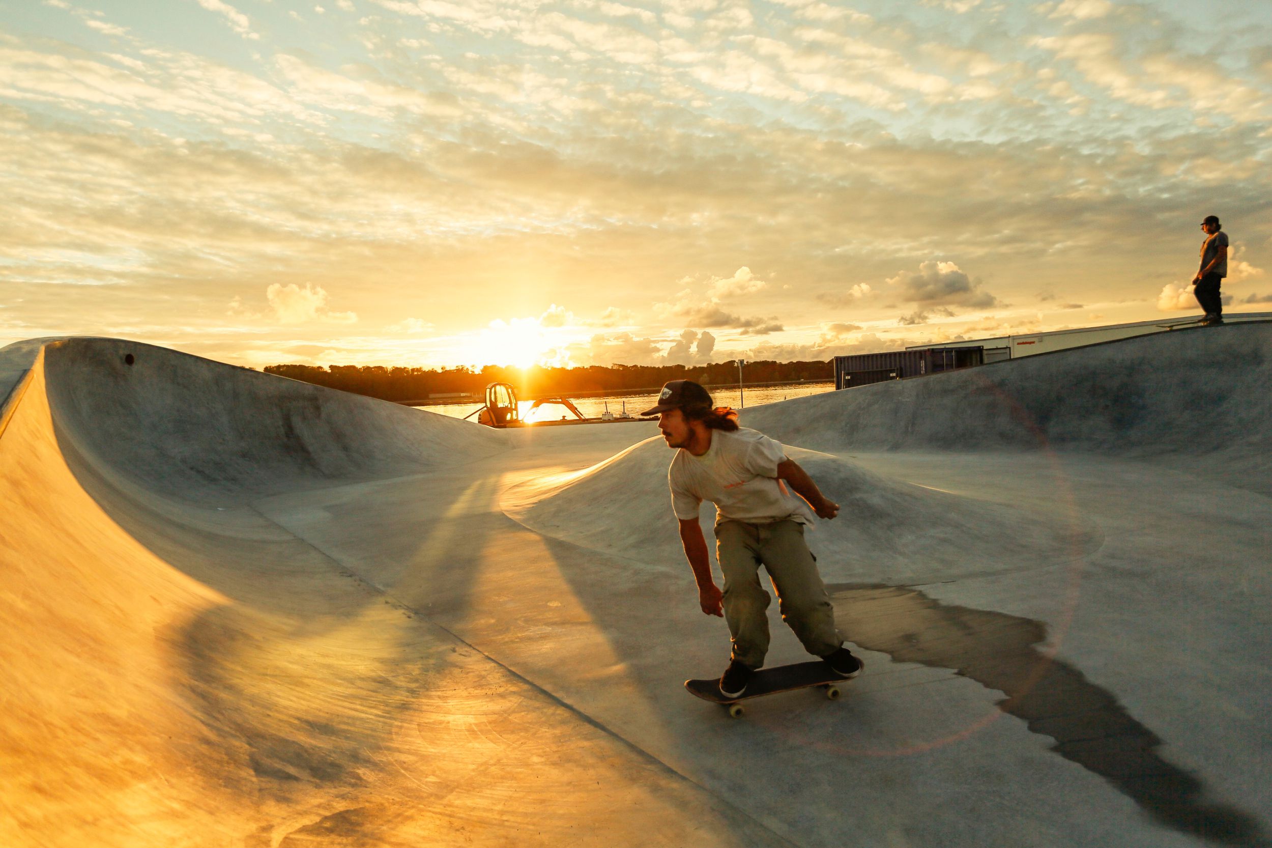 Lemvig滑板公园-28