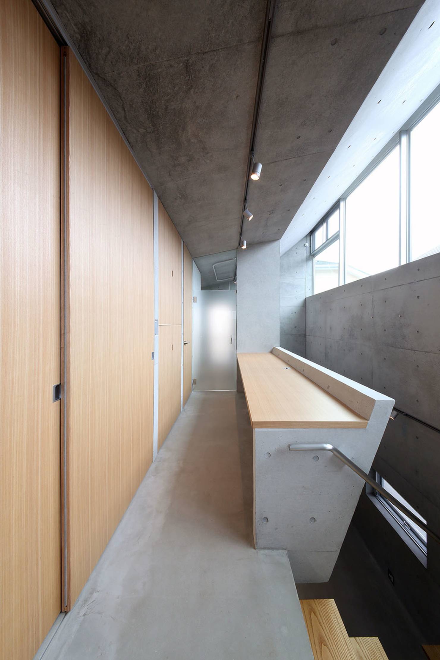 东京日本 TKR 全膝关节置换术设计工作室-13