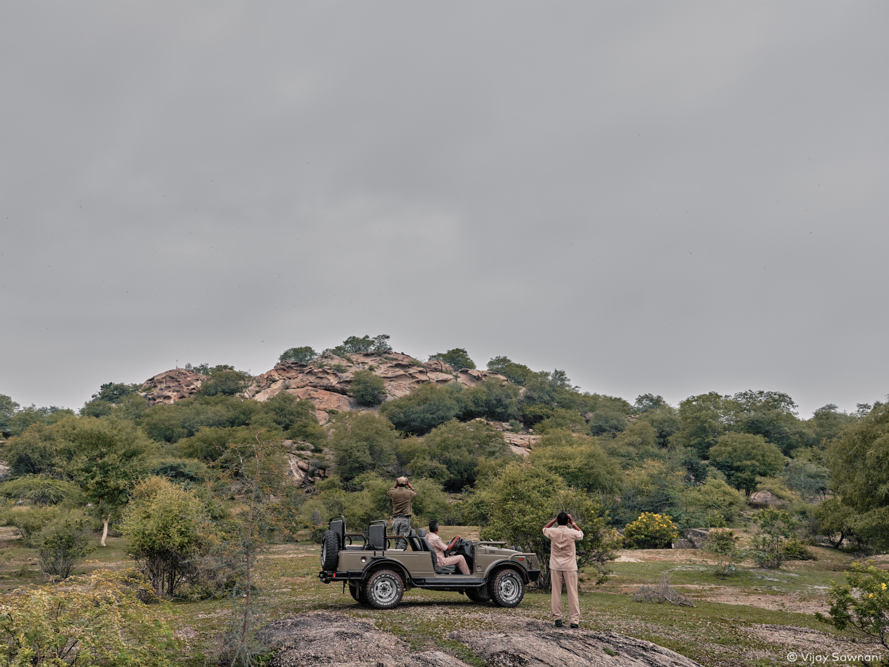 度假酒店丨西班牙阿拉瓦-19