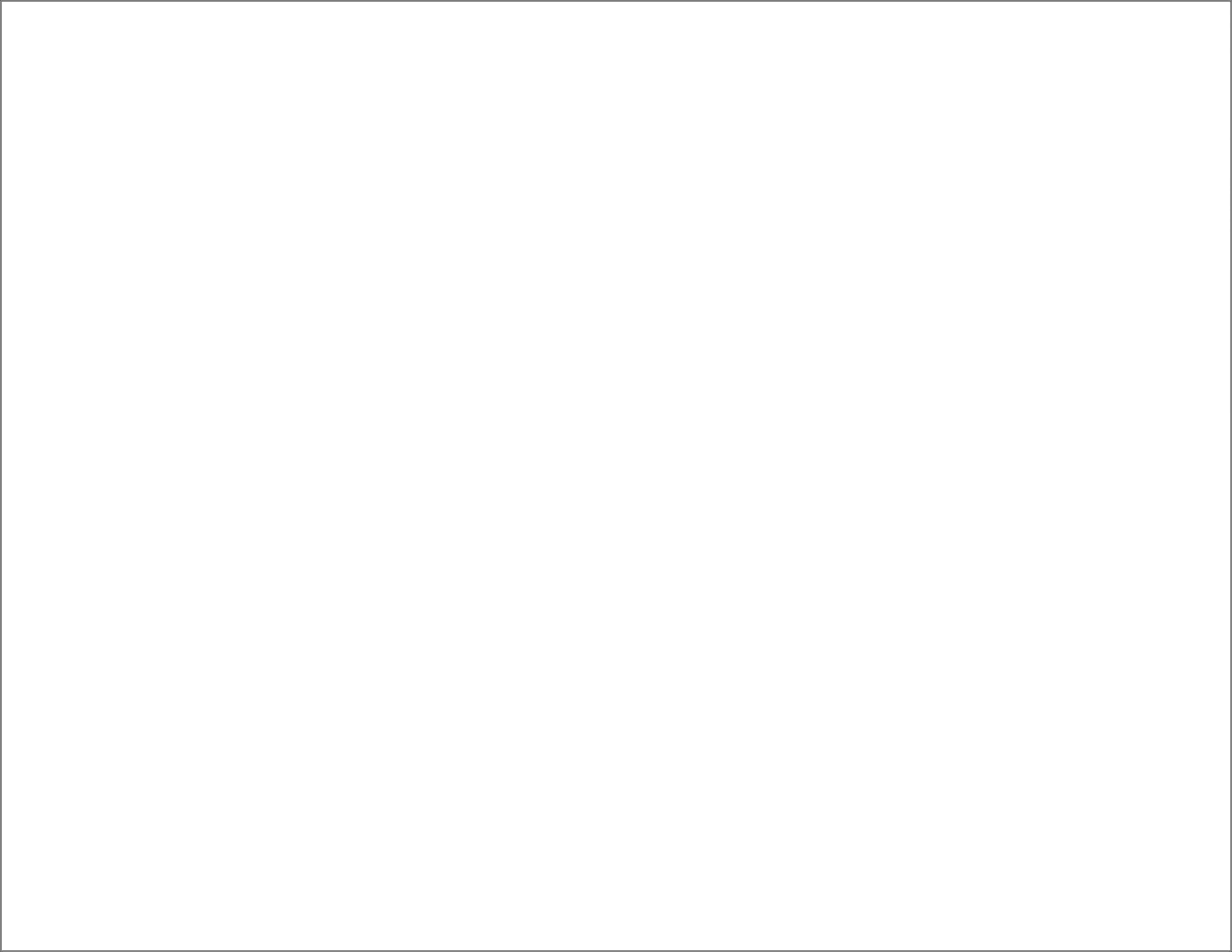 领航·启元丨中国榆林丨海力空间设计-6